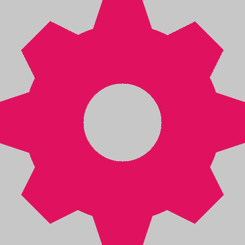 CubicChunksCompatibilityHelper