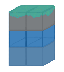 CubicStruct