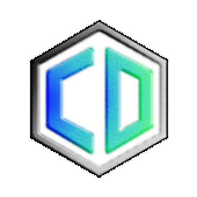 CuboidDroid's Support Mod