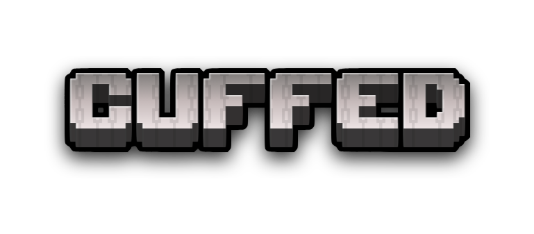 Cuffed