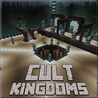 Cult Kingdoms Addons