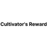 Cultivator's Reward