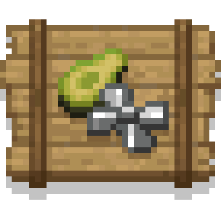 Cultural Creators [Fabric] (Create and Cultural Delights Addon)