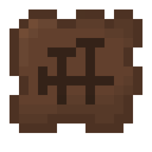 Cuneiform