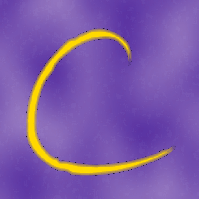 Curio