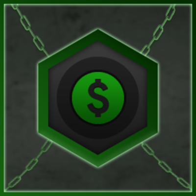 CurrencyHandler