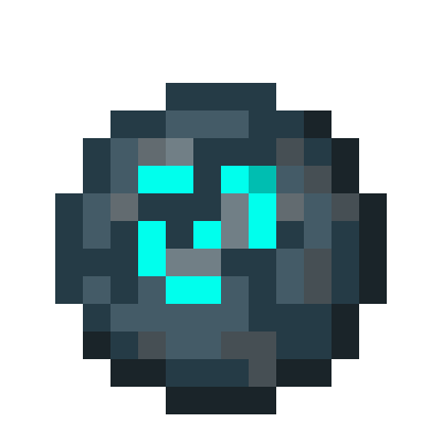 Curse of Pandora