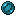 Curse of the Abyss