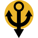 Cursor Anchor