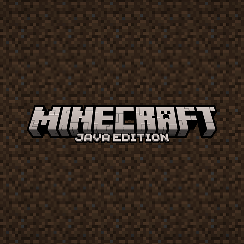 Custom Credits