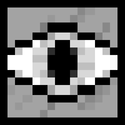 Custom FoV (Fabric 1.16.1 - 1.19.2)