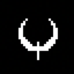 Custom FOV
