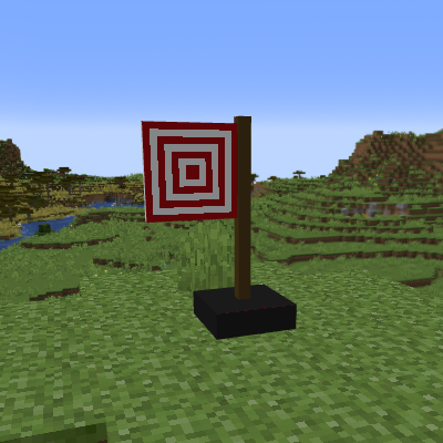 Custom Mini Games