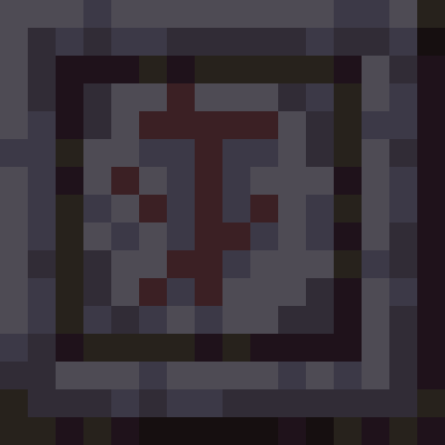 Custom Portal API Reforged