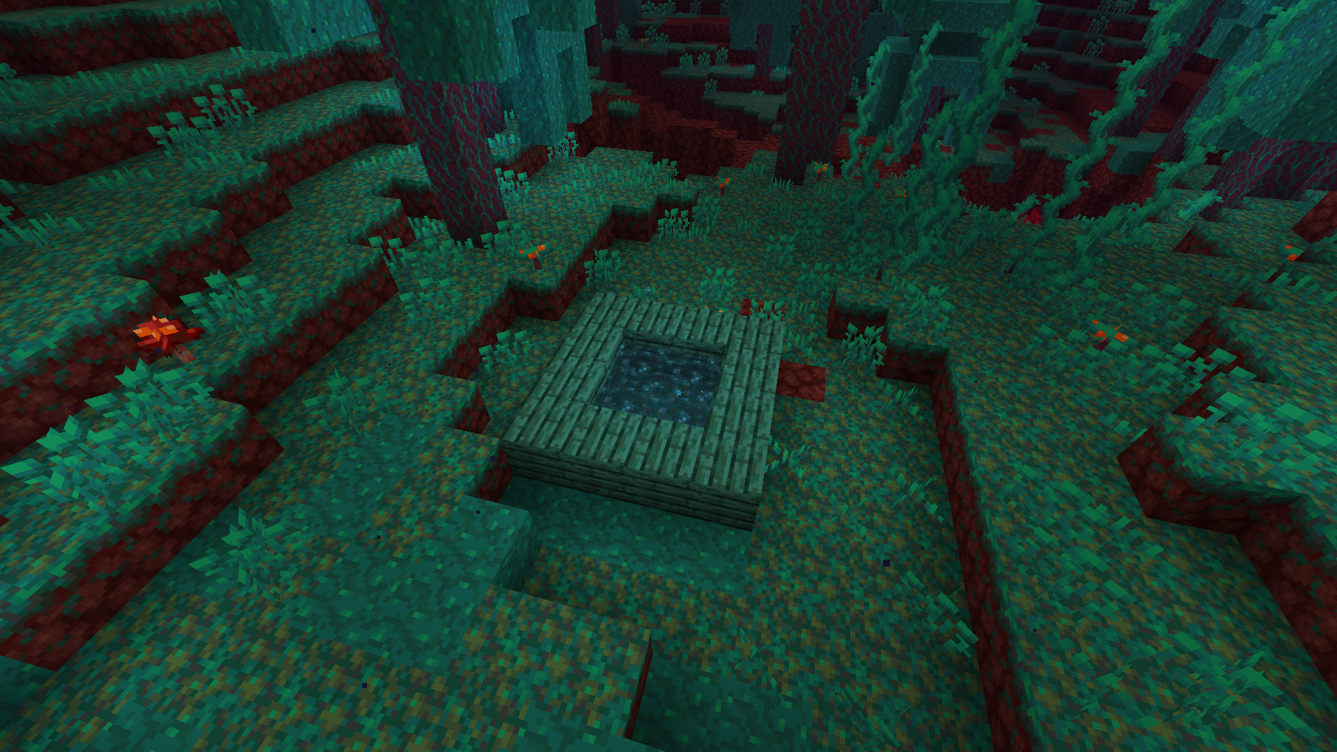 Custom Portals