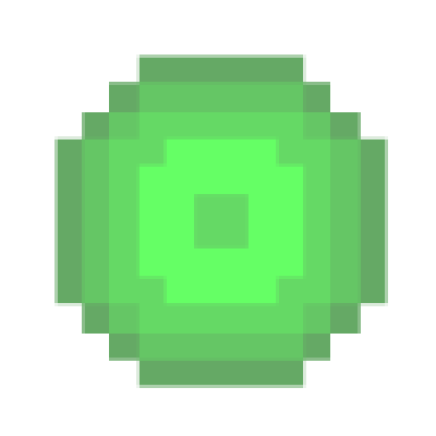 Custom XP Scaling
