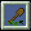 Custom Durability Bar