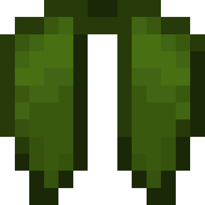 Customizable Elytra (Fabric)