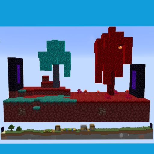 CustomNetherRatio