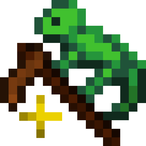 CNPC+ Gecko Addon