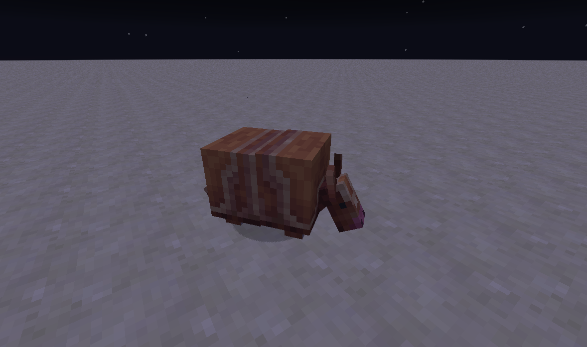 CNPC+ Gecko Addon
