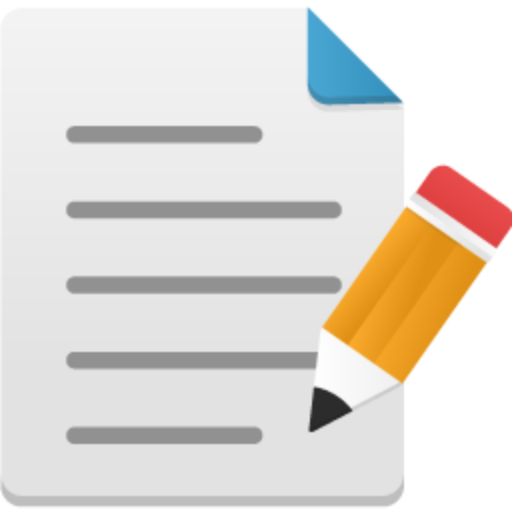 CustomServerMessages