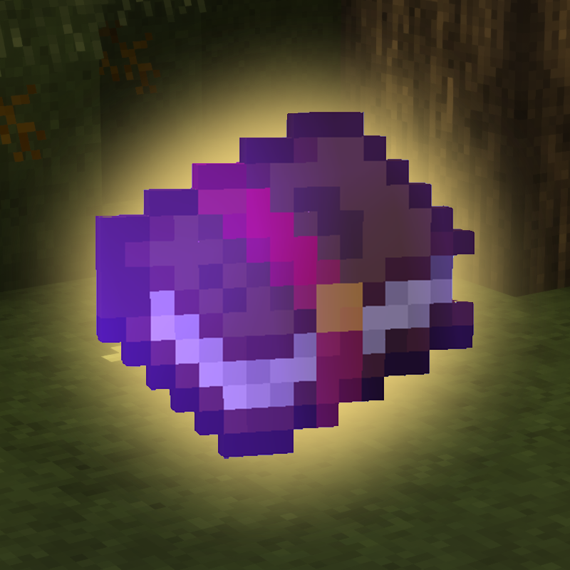 Cute Mending Reworked