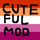 CutefulMod