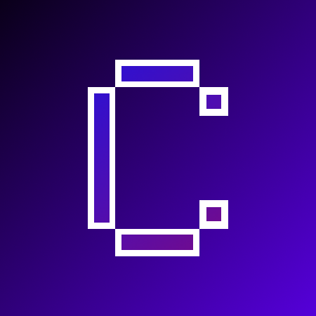 Cyan