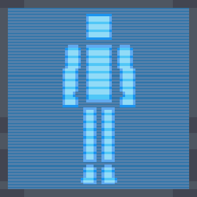 Cybernetic System