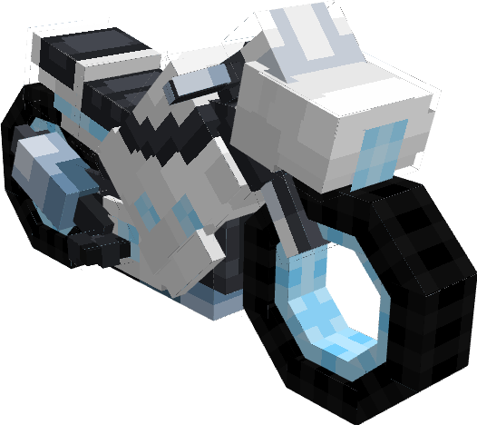 Cybernetic System