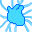 Cybersus
