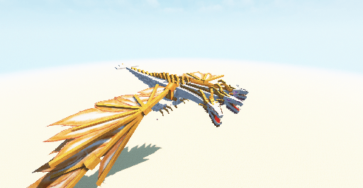 DagerCraft