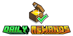 Daily Rewards