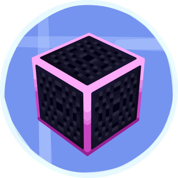Create:Dall