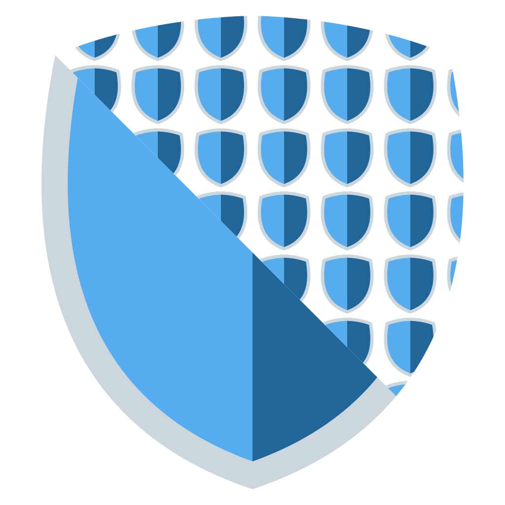 Damage Incorporated