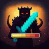 DamageTracker For MythicMobs