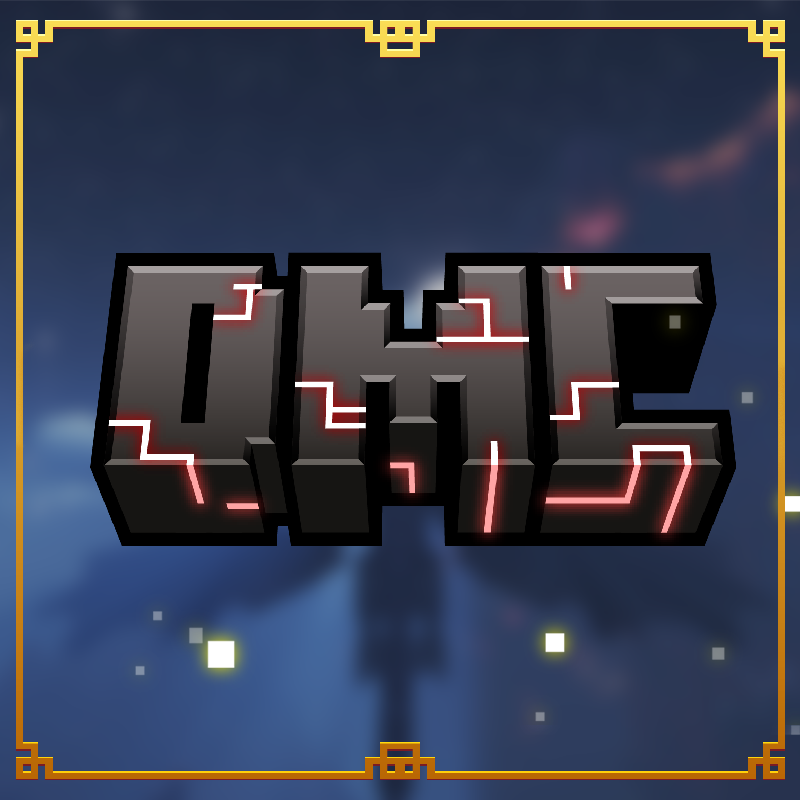 Damned MC Tweaks