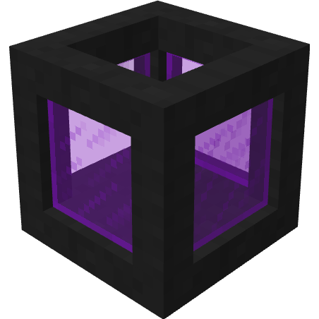 /dank/null/no_RCE/