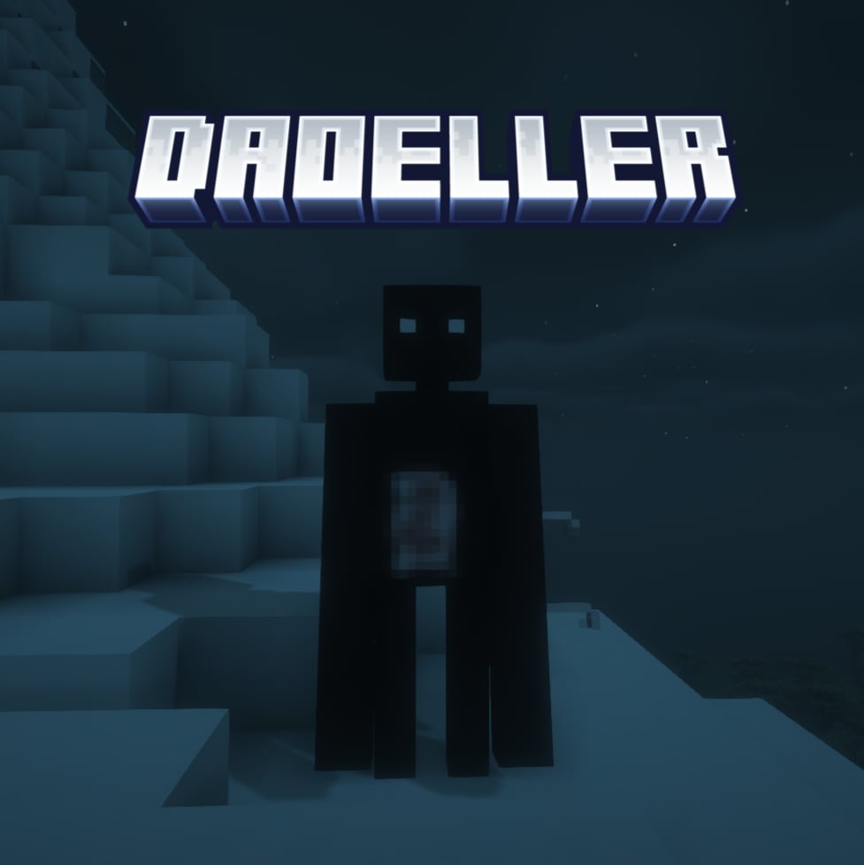 Daoeller