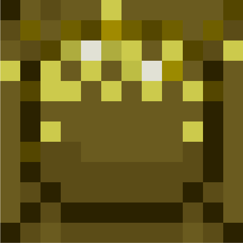 Dariy_turtles