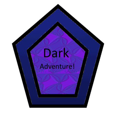 Dark Adventure