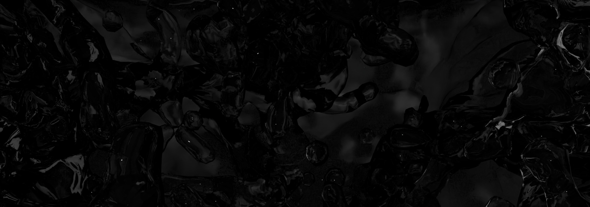 Dark Matter