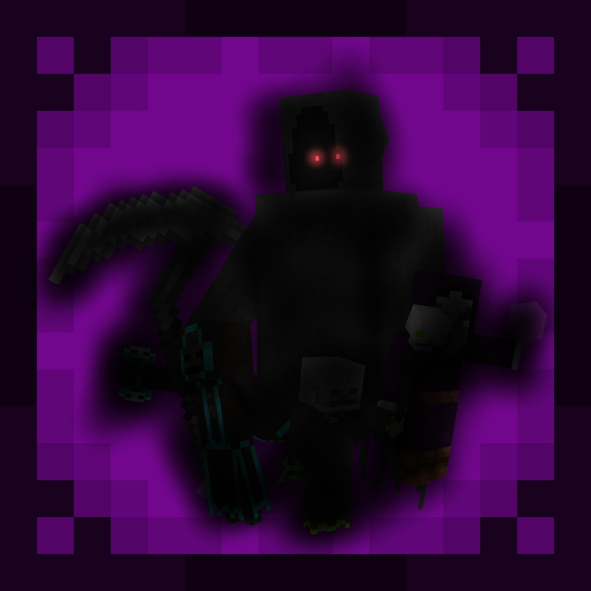 Dark Side