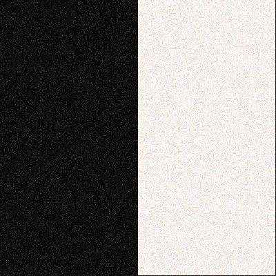 Dark Vs Light