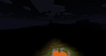 Darkerer
