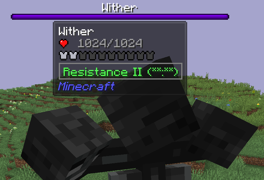 DarkMobs