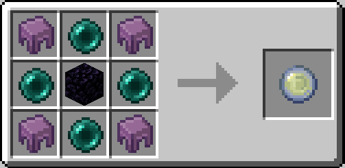 DarkOrb