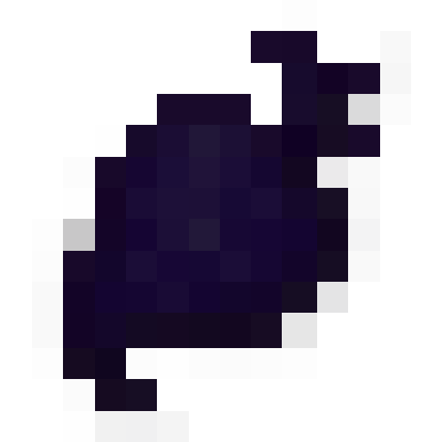 Darkroots