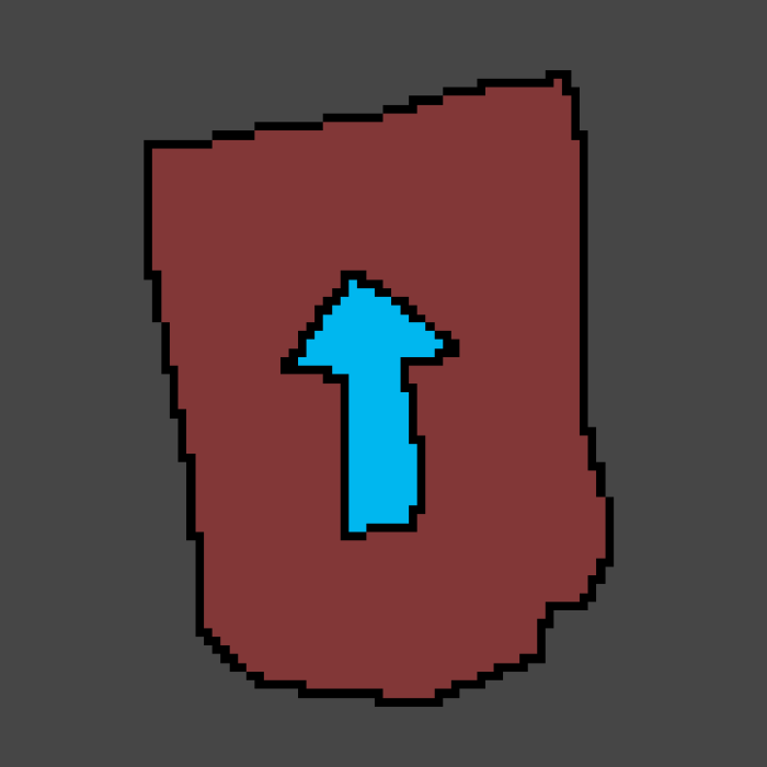 DarkSmithing